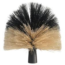 COD 36 VASSOURA TIRA TEIA LIMPA TETO